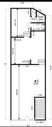 Lim Tua Tow Road (D19), Shop House #554624711